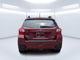 Used 2015 Subaru Crosstrek 2.0i Premium w/ Popular Package #2 image 4