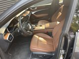 Used 2022 Audi A7 3.0T Prestige w/ S Line Package image 5