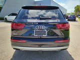 Used 2019 Audi Q7 3.0T Premium Plus w/ Premium Plus Package image 6