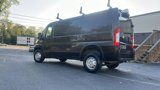 Used 2021 RAM ProMaster 1500 w/ Convenience Group image 5