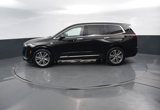 Used 2020 Cadillac XT6 Premium Luxury image 2