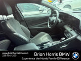 Used 2024 Hyundai Elantra N Line image 2