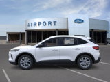 New 2025 Ford Escape Active image 3
