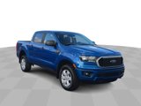 Used 2020 Ford Ranger XLT image 2