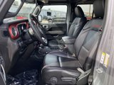 Used 2020 Jeep Gladiator Rubicon image 4