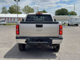 Used 2008 Chevrolet Silverado 2500 LT w/ 1LT Convenience Package image 6