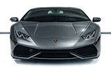 Used 2015 Lamborghini Huracan LP 610-4 image 3