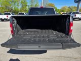 Used 2020 Ford F150 XL w/ Equipment Group 101A Mid image 5