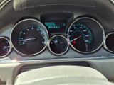 Used 2016 Buick Enclave Leather image 5