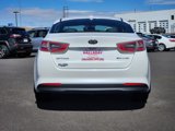 Used 2015 Kia Optima EX image 4