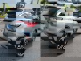 Used 2021 Ford Escape SEL image 4
