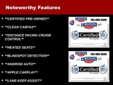 Used 2024 Toyota Corolla Cross XLE image 4