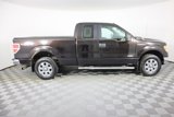 Used 2013 Ford F150 XLT w/ Luxury Equipment Group image 2