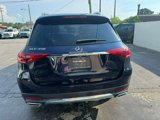 Used 2020 Mercedes-Benz GLE 350 image 4