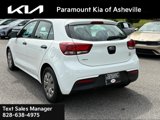 Used 2018 Kia Rio LX image 4
