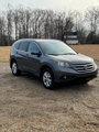 Used 2014 Honda CR-V EX-L image 4