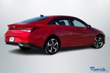 Used 2023 Hyundai Elantra SEL w/ Convenience Package image 5