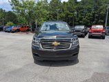 Used 2015 Chevrolet Tahoe LT image 2