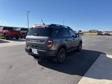 Used 2022 Ford Bronco Sport Big Bend w/ Convenience Package image 5