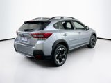 Used 2021 Subaru Crosstrek 2.5i Limited image 5