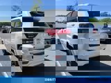 Used 2018 Jeep Grand Cherokee Altitude image 6