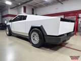 Used 2024 Tesla Cybertruck Cyberbeast image 3