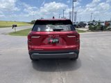 New 2026 GMC Terrain Elevation w/ Elevation Premium Package image 6