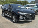 Used 2020 Hyundai Santa Fe SE w/ Cargo Package image 2