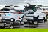 New 2024 Ford Escape Active image 2