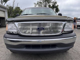 Used 1999 Ford F150 XL image 2