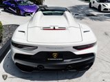 Used 2023 Maserati MC20 Spyder image 4
