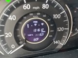 Used 2016 Honda CR-V EX image 3