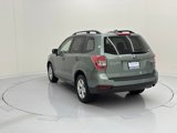 Used 2016 Subaru Forester 2.5i Premium w/ All-Weather Package image 3