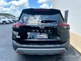 Used 2023 Nissan Rogue SV w/ SV Premium B Package image 4