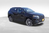 New 2024 Jeep Compass Limited w/ Elite Group image 2