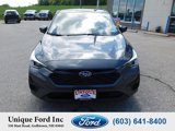 Used 2024 Subaru Impreza 2.0i image 4