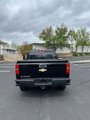 Used 2018 Chevrolet Silverado 1500 W/T w/ Special Service Package image 6