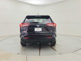 Used 2021 Toyota RAV4 SE image 6