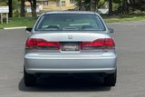 Used 2001 Honda Accord EX image 5