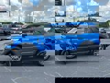 New 2025 Ford Bronco Sport Big Bend image 4