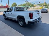 Used 2019 GMC Sierra 1500 2WD Double Cab w/ Convenience Package image 4