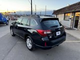 Used 2016 Subaru Outback 2.5i image 5