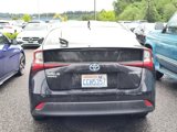 Used 2022 Toyota Prius AWD image 6