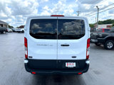 Used 2018 Ford Transit 150 XL image 3