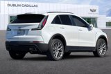 Used 2019 Cadillac XT4 Sport image 4