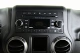 Used 2018 Jeep Wrangler Sport image 4