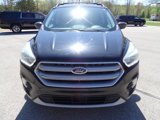 Used 2017 Ford Escape SE image 3