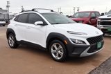 Used 2022 Hyundai Kona SEL image 4