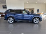 Used 2025 BMW X1 xDrive28i w/ Convenience Package image 4