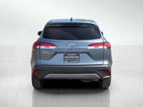 Used 2024 Toyota Corolla Cross L image 5
